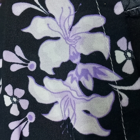 Donna Nicole shorts - Picture 2 of 8